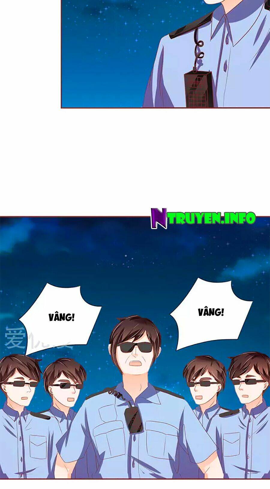 vương tước tư hữu bảo bối chapter 179 14