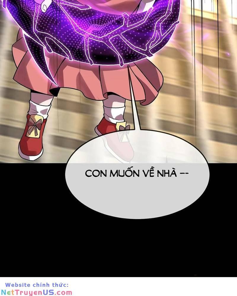 nhìn thấy thanh máu, ta xử tội thần linh chapter 84 51