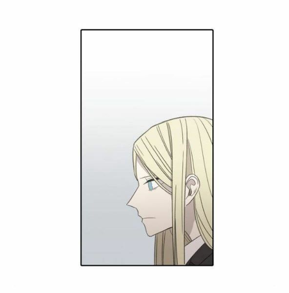 Võ Sĩ Quyền Anh chapter 90 108