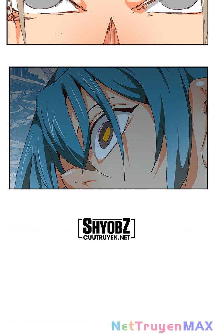 Chúa tể học đường chapter 544.5 65