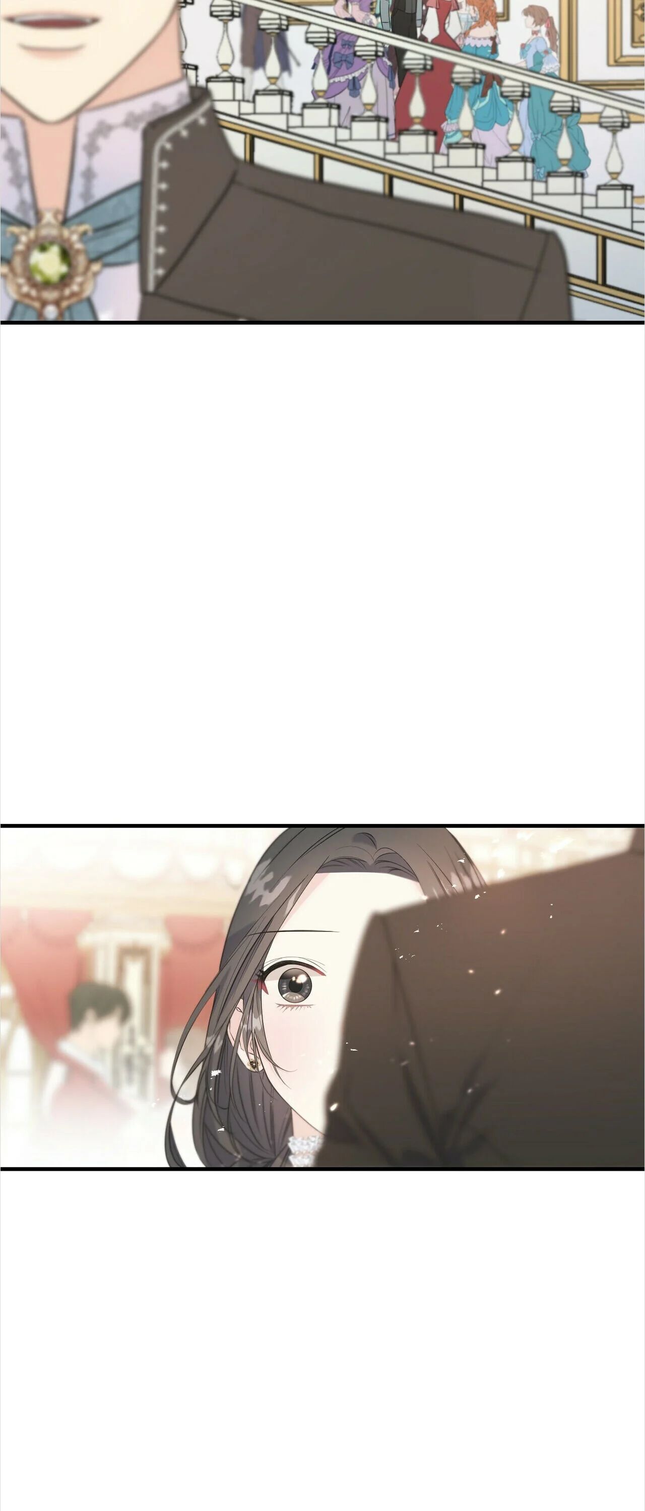 hoàng tử dâm đảng và nữ hiệp sĩ ngầu lòi chapter 28.2 10