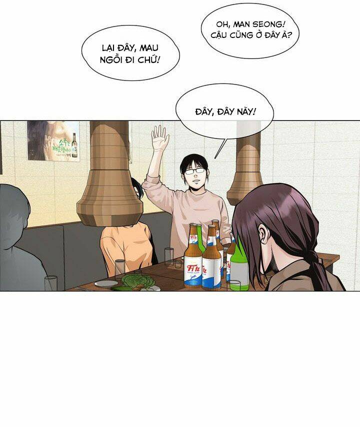 thước phim sự thật chapter 25 36