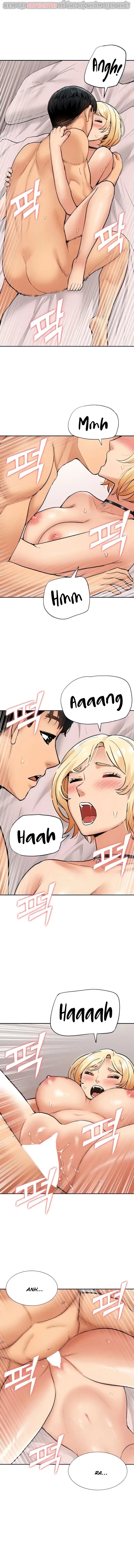 tôi là người bị thôi miên nhưng lại lập ra dàn harem idol chapter 27 12