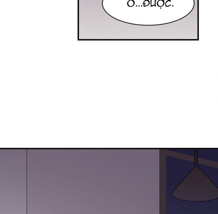 chiếc bật lửa và váy công chúa (b) chapter 23 102