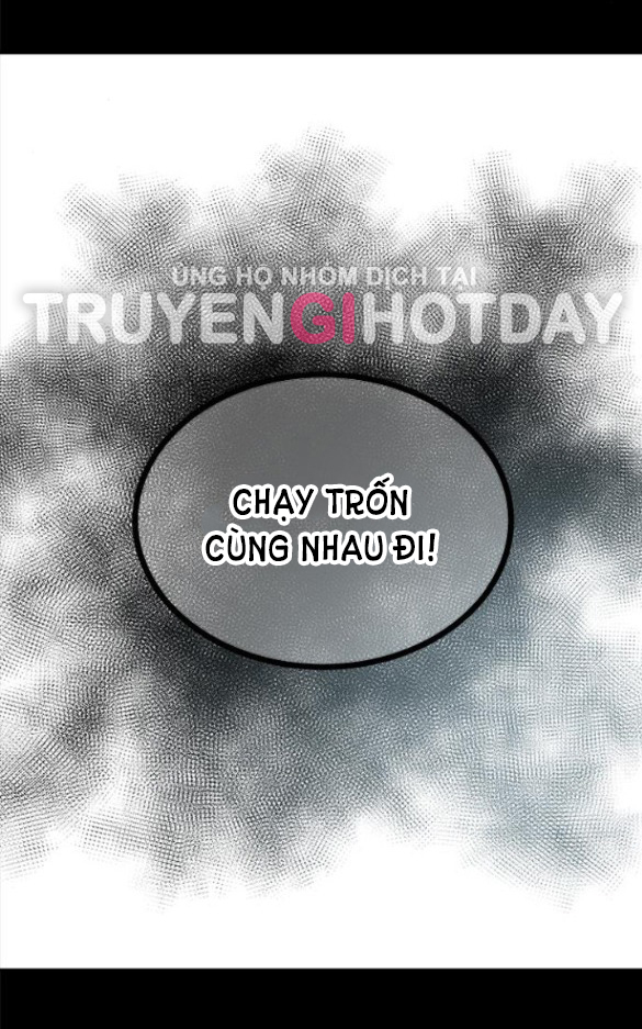 Cạm Bẫy chapter 175.2 2