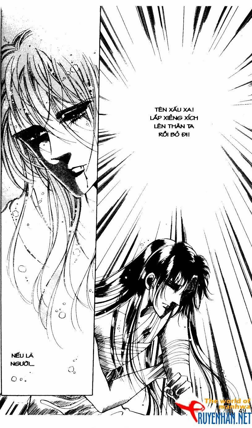 the sexy simpleton chapter 7 52