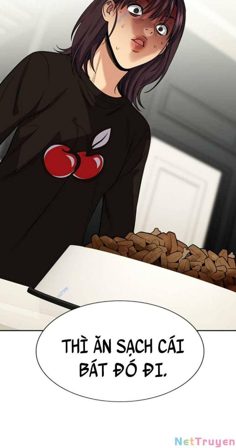 giáo dục chân chính chapter 103 91