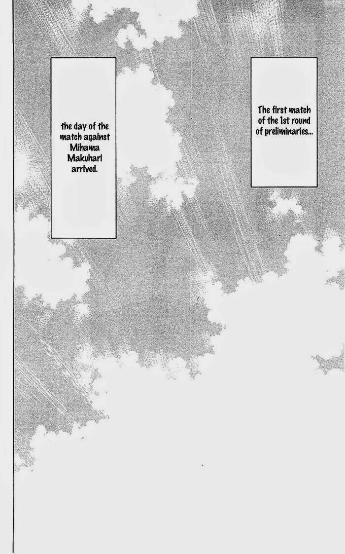 angel voice chapter 45 21