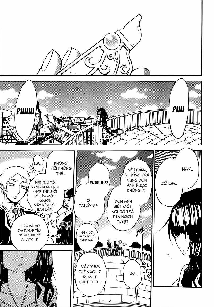 magico chapter 66 39