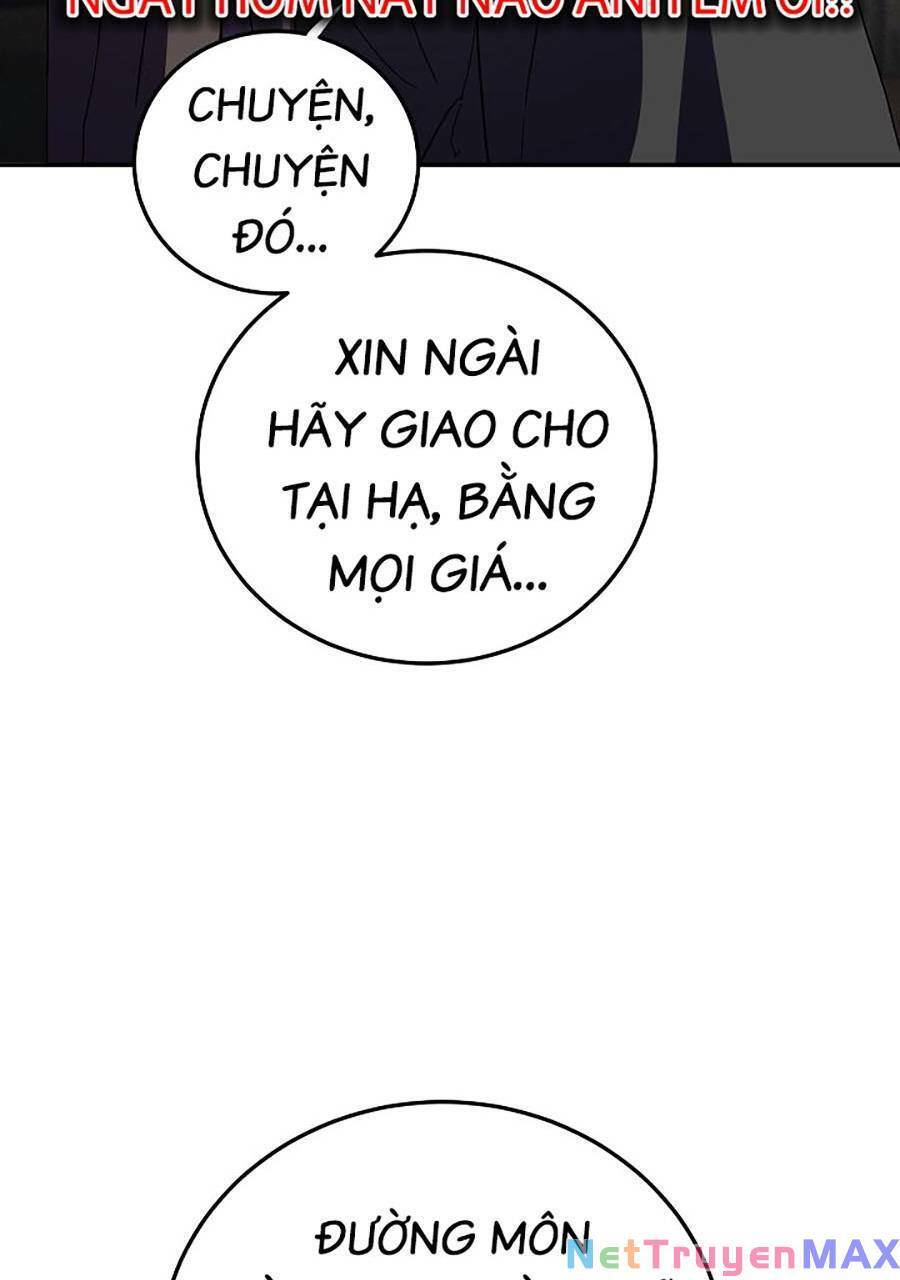 võ đang kỳ hiệp chapter 108 38