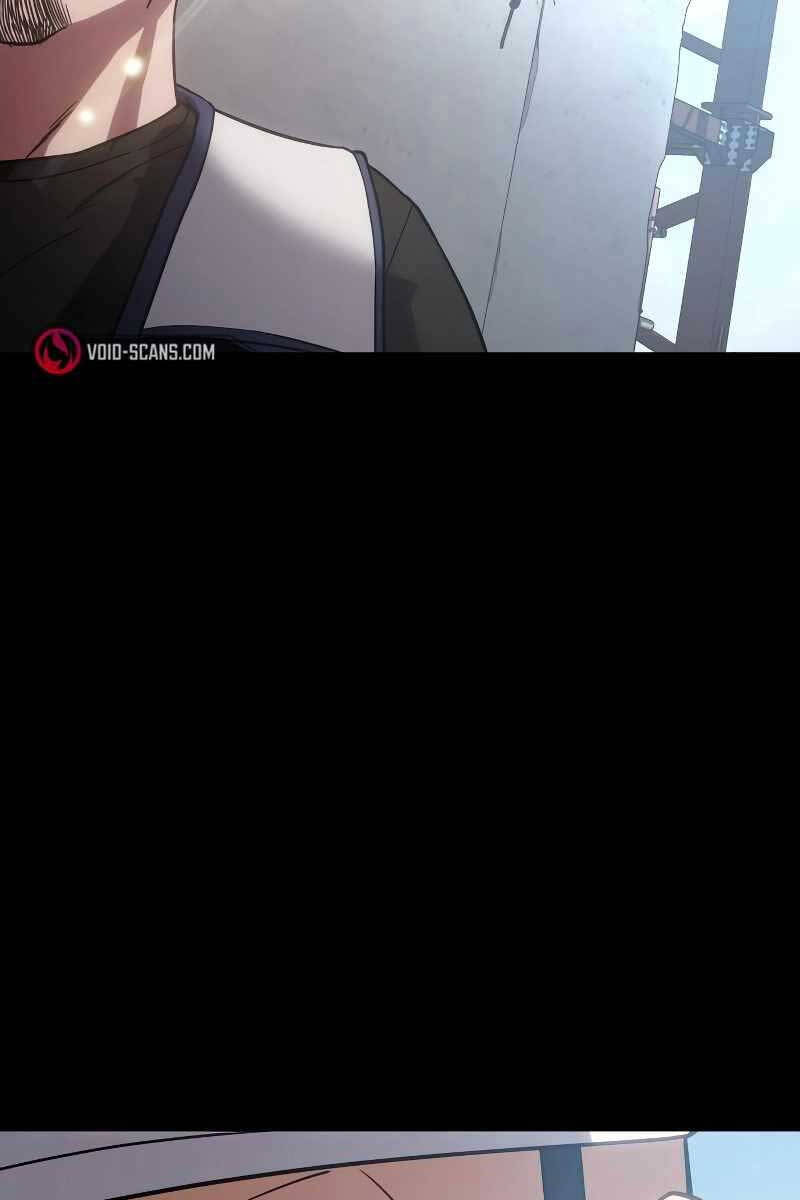 đặc vụ song sinh chapter 11.2 57