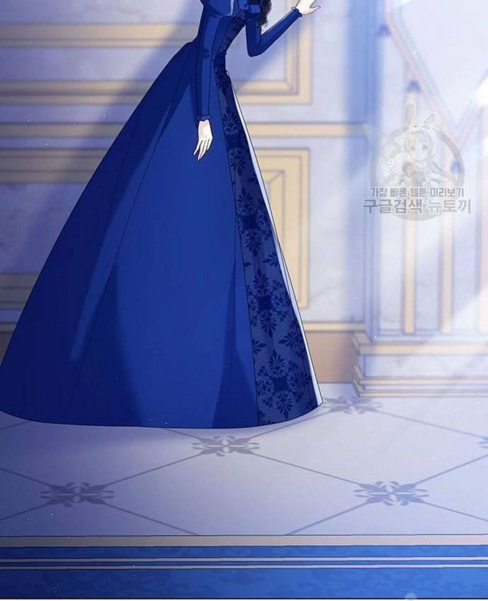 tôi sẽ từ bỏ vị trí hoàng hậu chapter 13 65