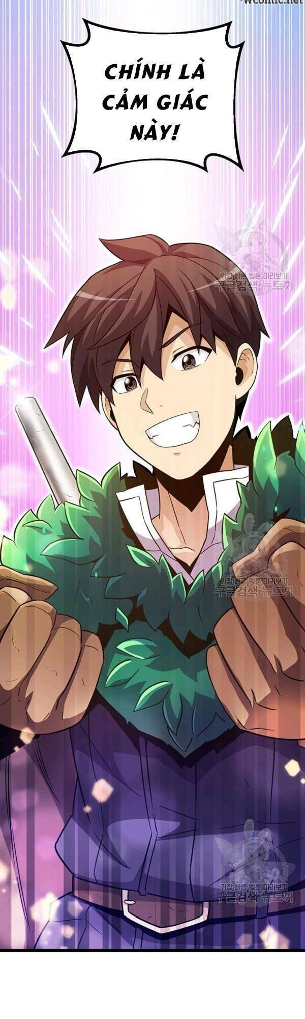 arcane sniper chapter 40 11