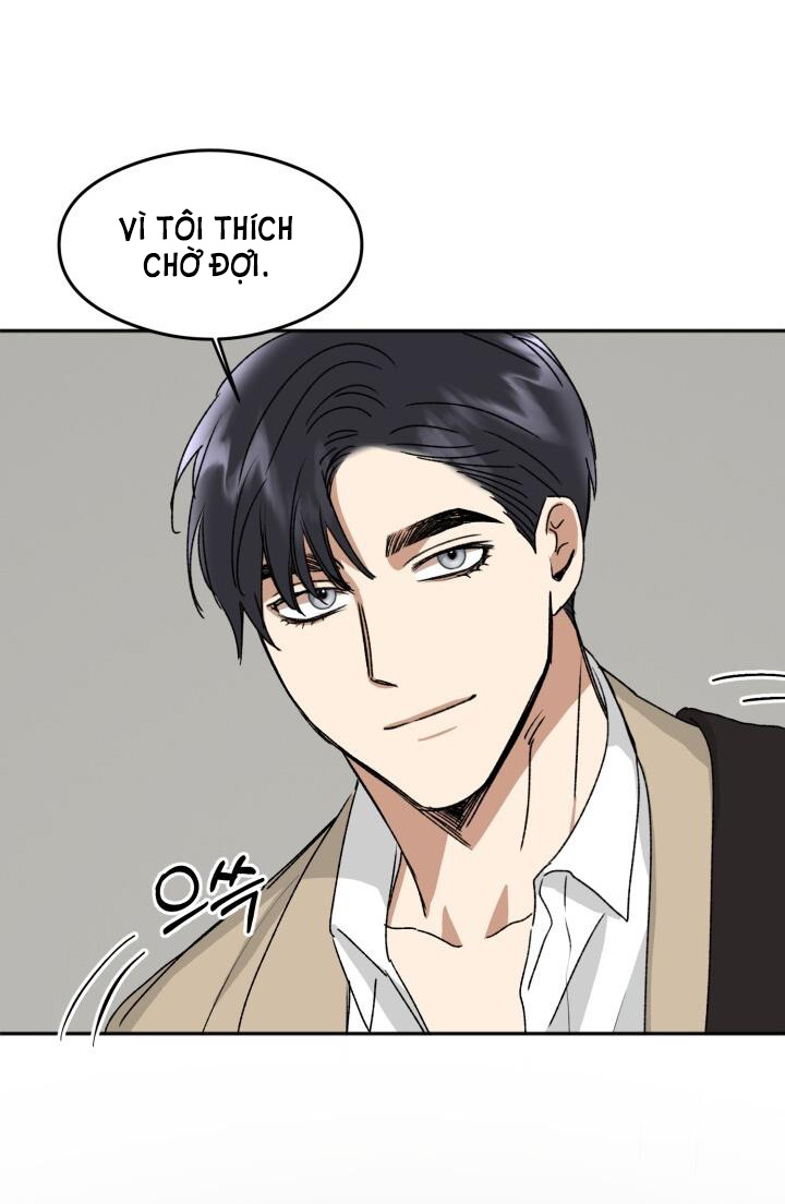 Ưu Thế Tuyệt Đối chapter 12.2 - Trang 15