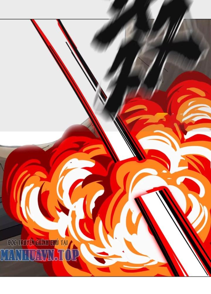 giang tư tiên sinh chapter 49 40