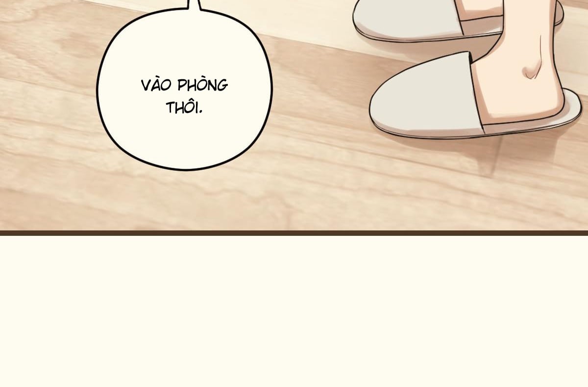 tương phùng chapter 39 57