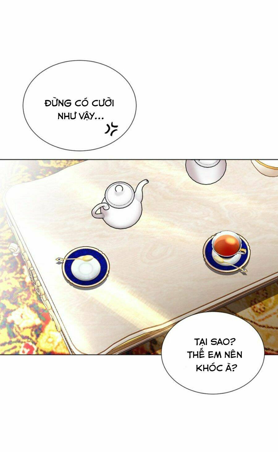 cuộc hôn nhân hợp đồng của công tước ashleyan chapter 15 46