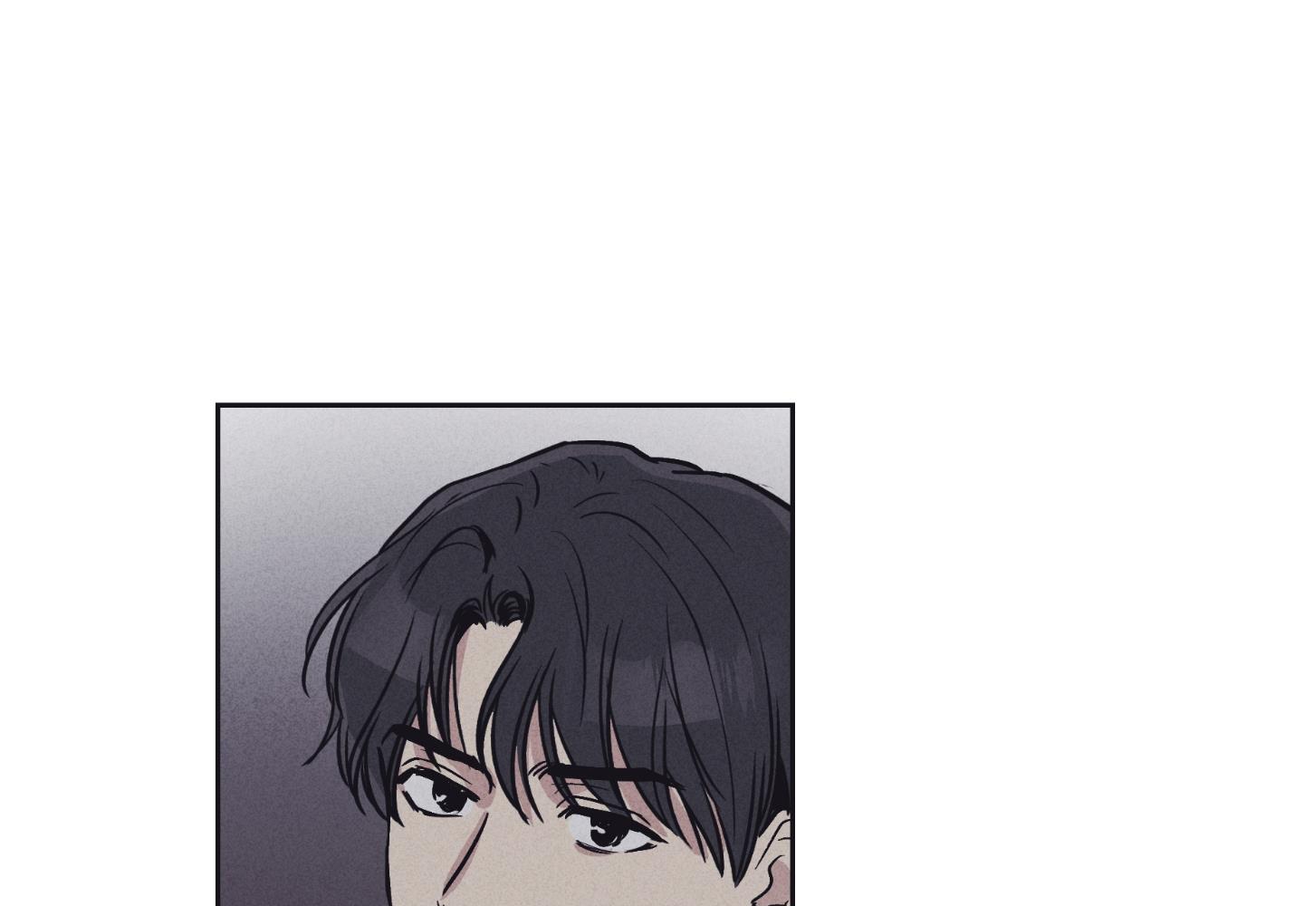 phục thù chapter 13 122