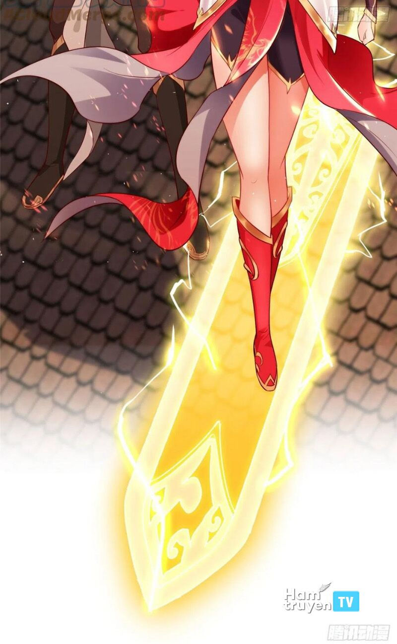 người nuôi rồng chapter 44 40