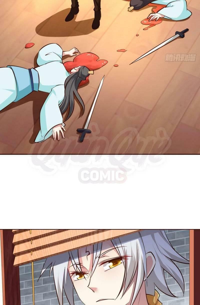 Trọng Sinh Thành Cậu Vàng Tại Dị Thế Chapter 75 14