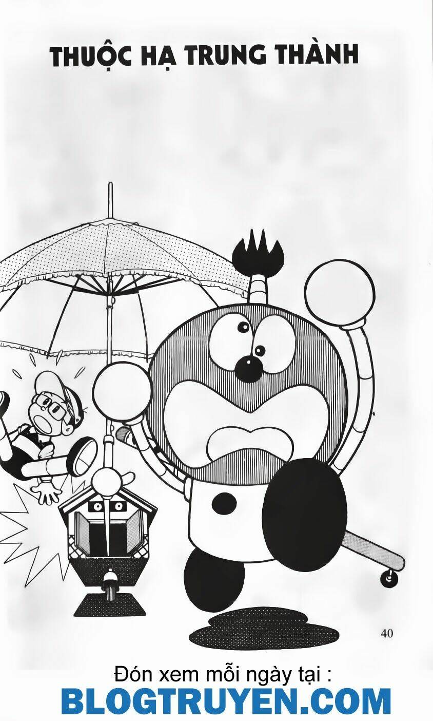 tân từ điển kì bí chapter 4 2