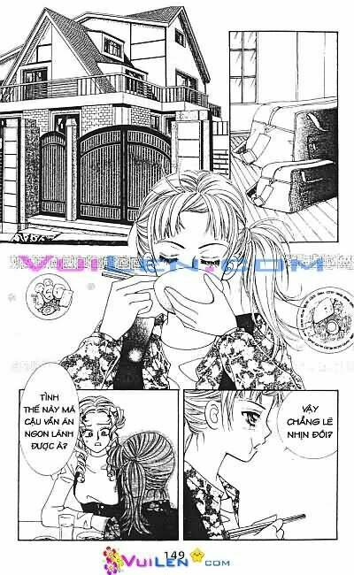 nụ hôn cuối chapter 8 10