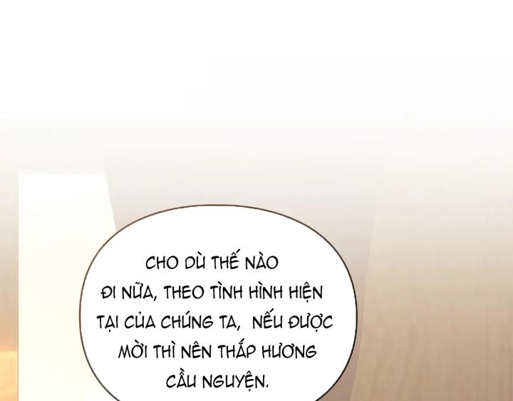 chấp nhận sự chiếm đoạt chapter 1 72