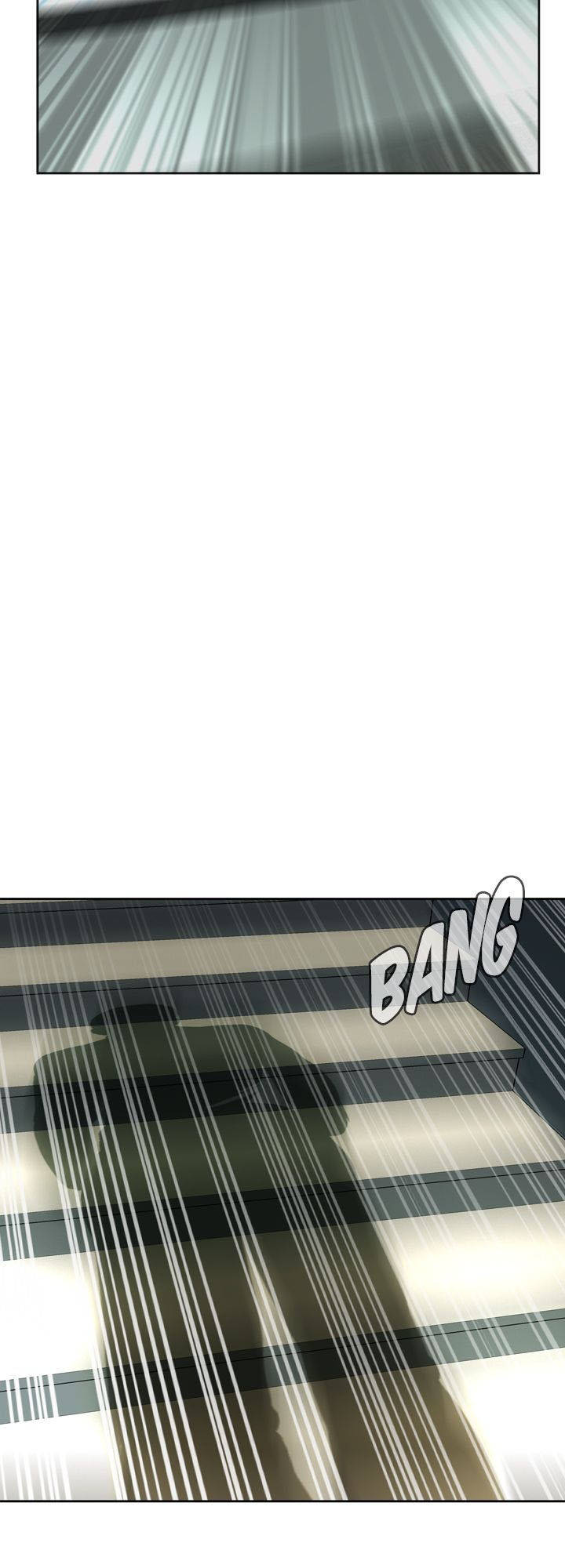 take a peek chapter 14 75