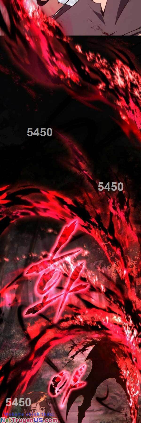 Người Chơi Mạnh Nhất Hồi Quy Lần Thứ 100 chapter 13 2