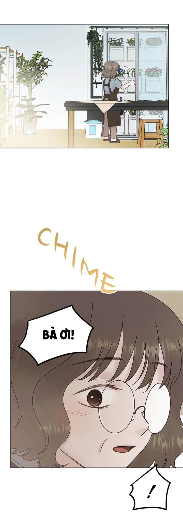 sự trả thù ngọt ngào của vợ tôi chapter 220 9