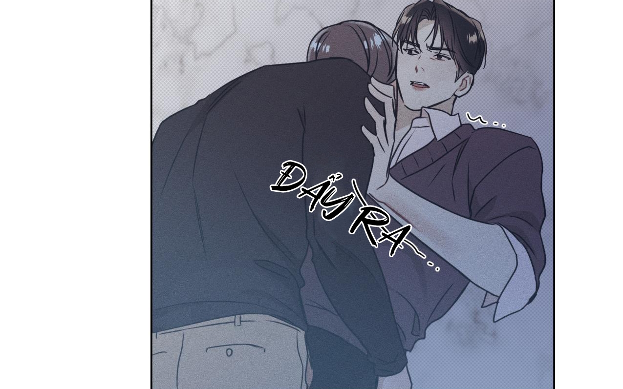 dải hợp âm trên đại dương xanh chapter 24 24