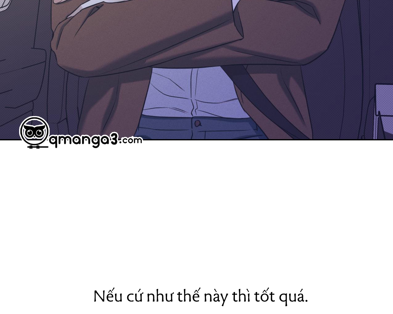 dải hợp âm trên đại dương xanh chapter 16 119