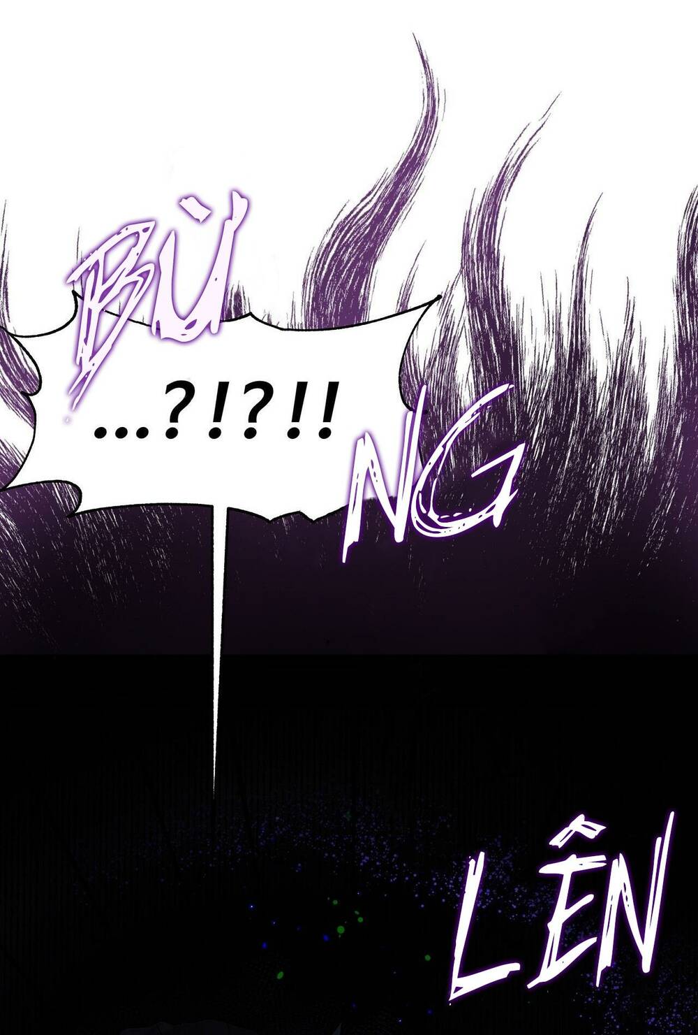 người thừa kế chapter 31 73