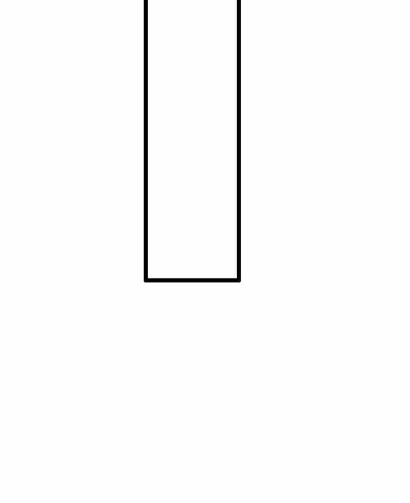 phục thiên thánh chủ chapter 30 7