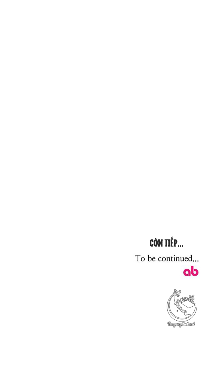 thánh nữ ẩn mình chapter 4.1 40