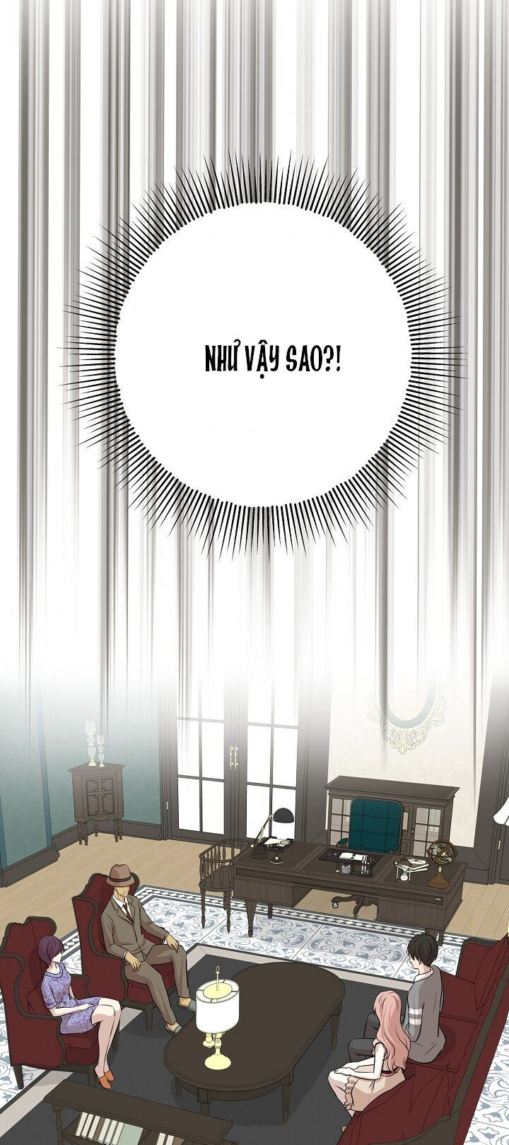 cuộc sống kỳ thú chapter 72 59