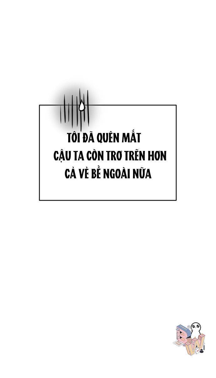 liên minh giả chapter 1 85