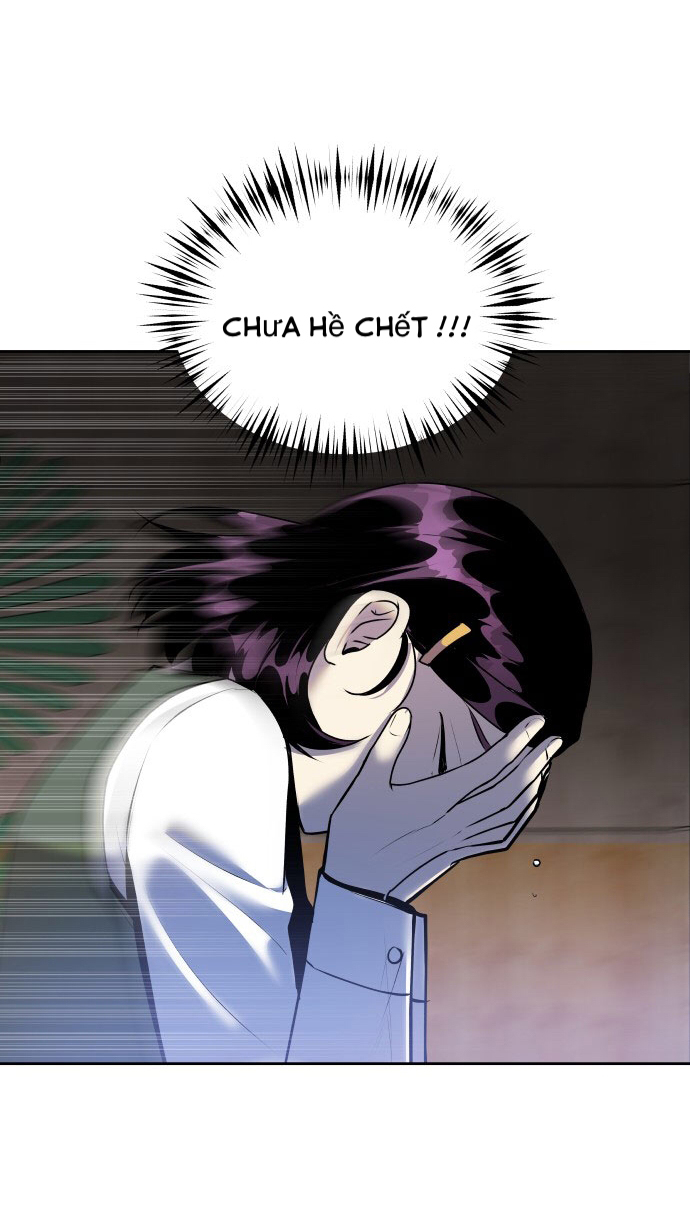 bí mật tình bạn chapter 2 59