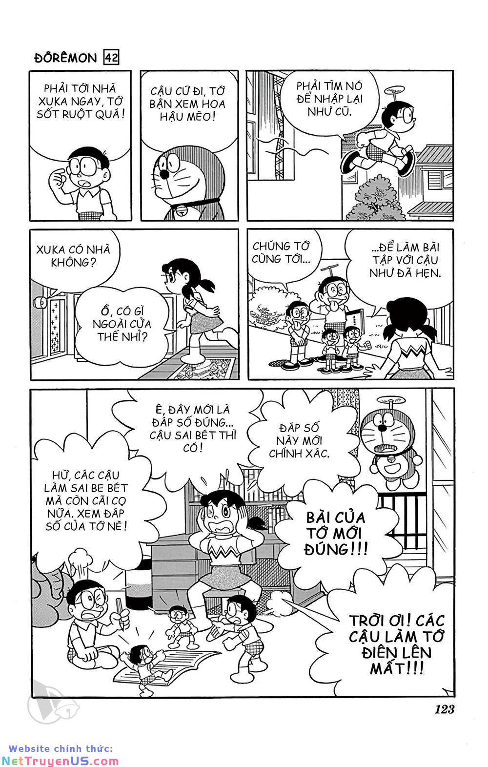 doraemon chapter 762 10