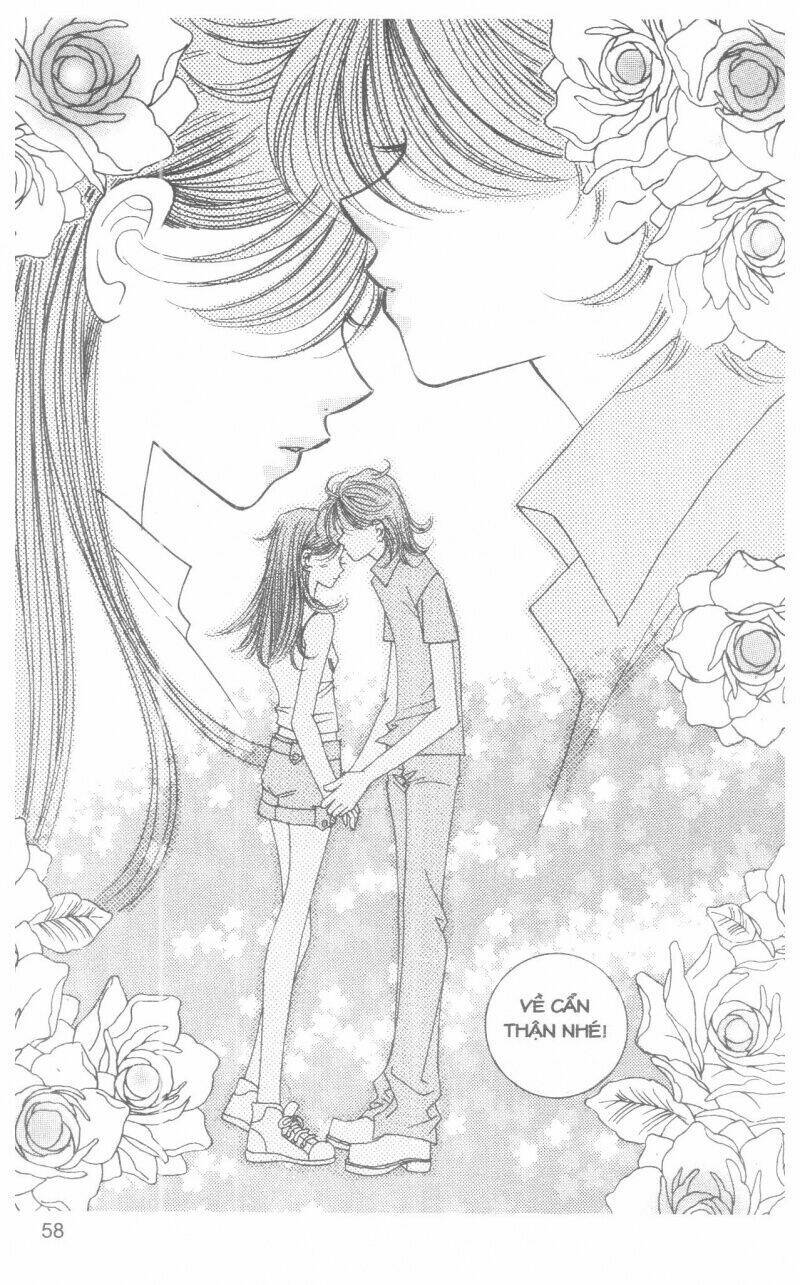 i accept you chapter 13 58