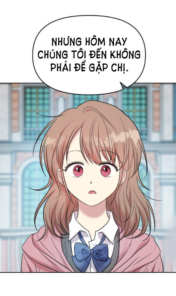 quản gia, cho tôi đi chapter 3.2 45