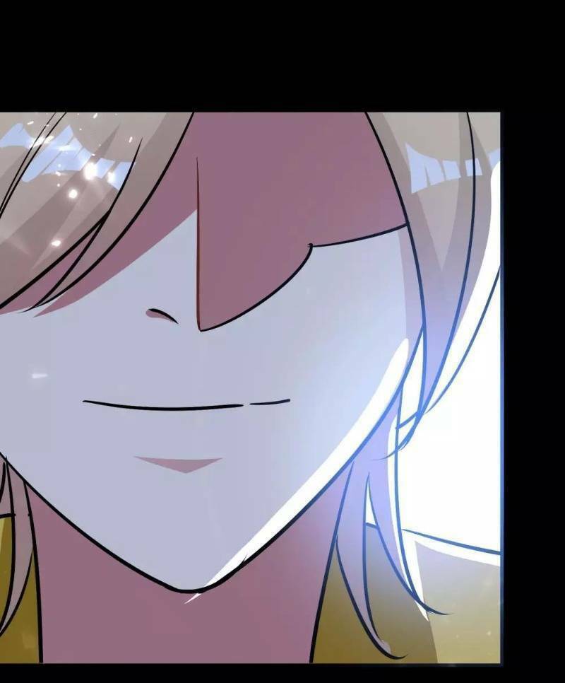 vạn giới tiên vương chapter 49 40