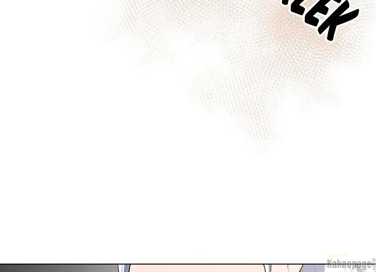 tôi sẽ trở thành nhân vật chính chapter 88 55