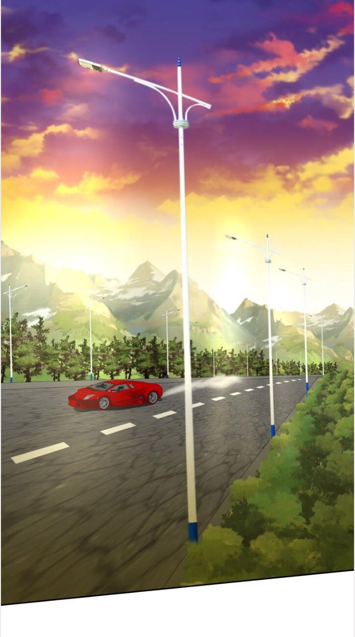 trên người ta có một rồng chapter 133 8