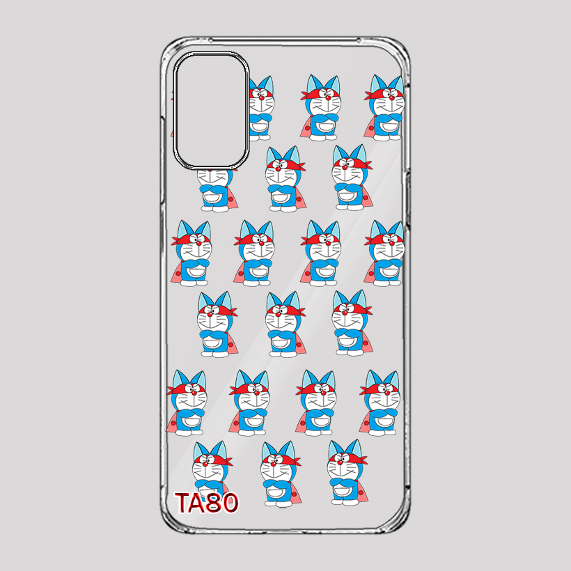 Ốp Lưng Dành Cho XIAOMI K40 PRO