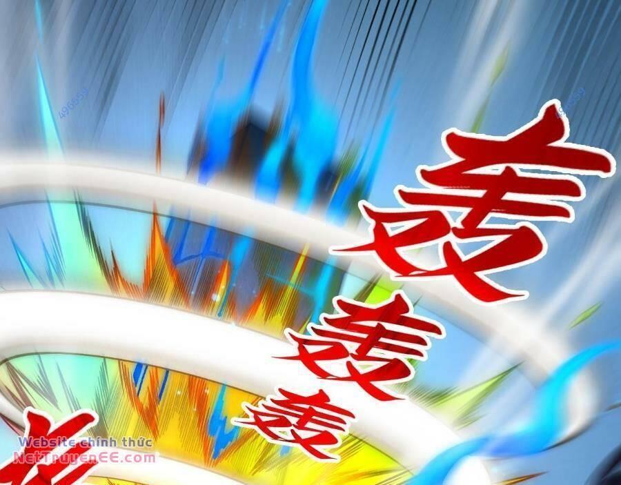 vạn cổ chí tôn chapter 278 15