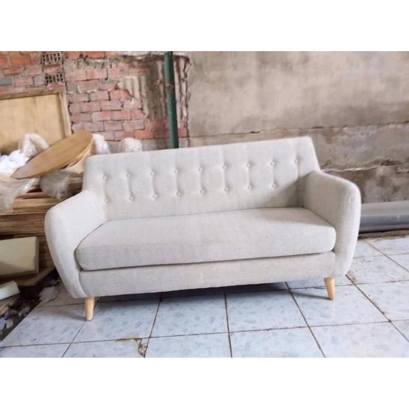 Ghế salon đẹp rẻ