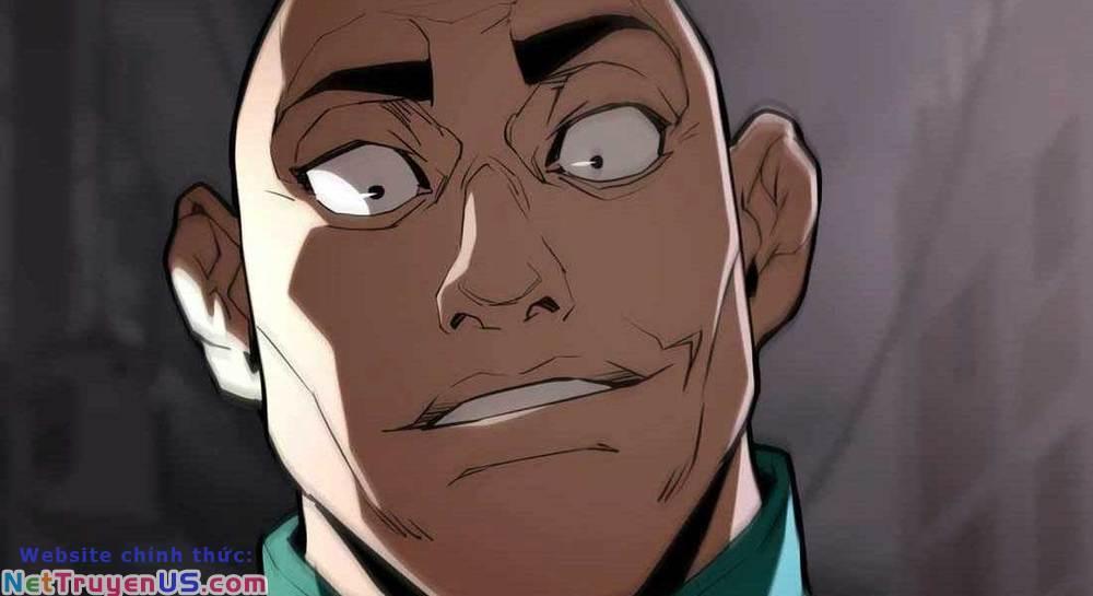 tôi có ông chồng hay ghen chapter 2 217