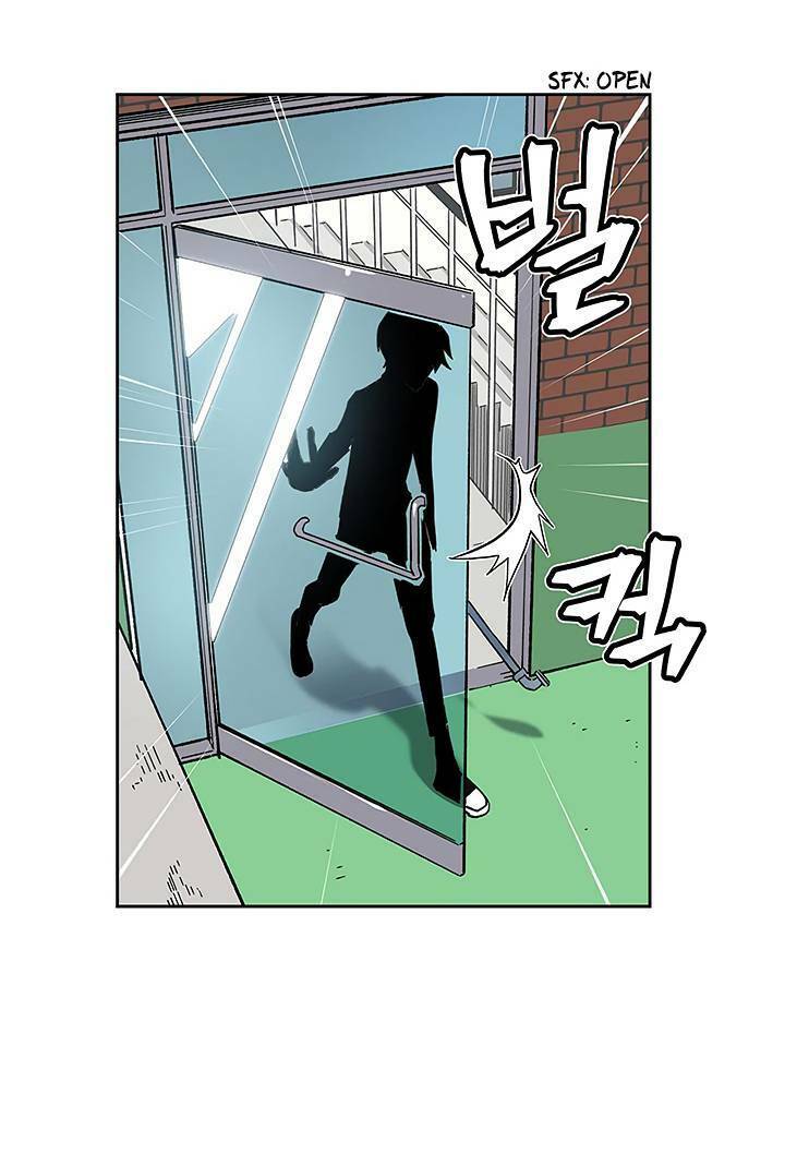 khát vọng trỗi dậy chapter 30 68