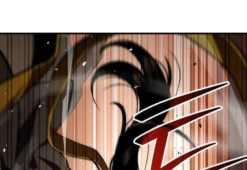 huyền thoại diệt thế độc long chapter 55 68